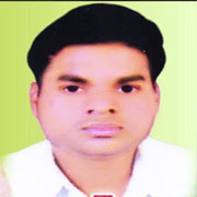  Tarandas Bharati